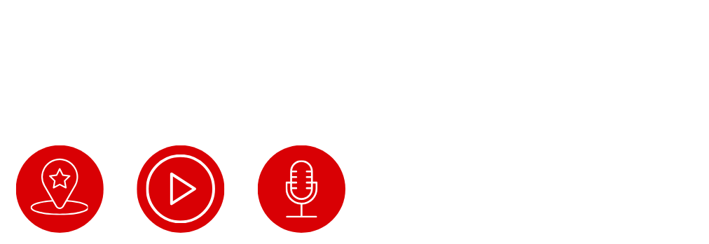 2025 Mission Hub Logo White-1