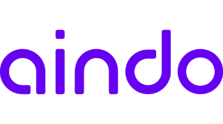 Aindo