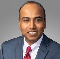 Atul Singh