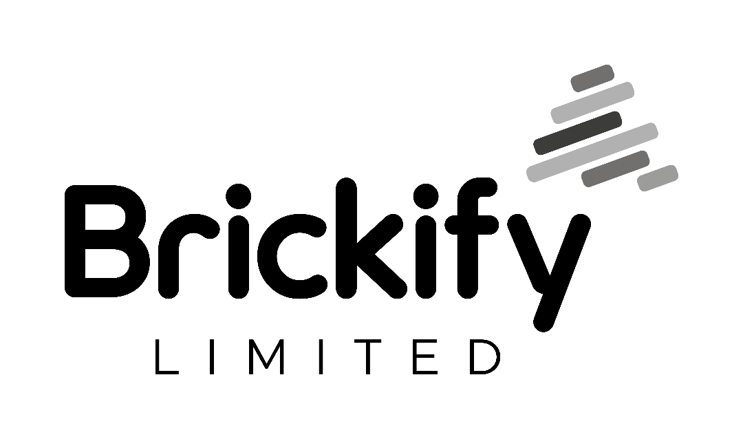 Brickify Logo 2
