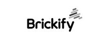 Brickify