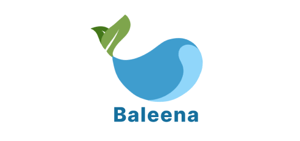 Baleena