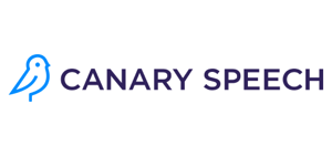 CS Logo Purple Text Blue Icon (5) 1-1