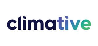 Climative-1
