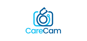 MM_CareCam_logo 1-1