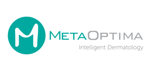 MetaOptima_logo_horizontal_slogan (1) 1-1