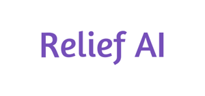 Relief AI-1