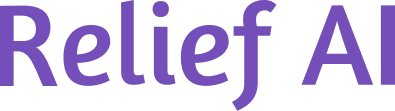 Relief AI