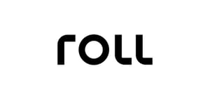 Roll
