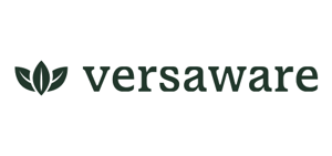 Versaware