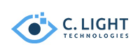 CLight
