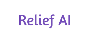 relief-ai-logo-placeholder-@2x