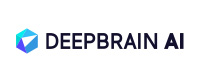 DeepBrainAI