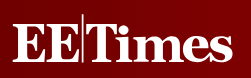 EETimes Logo