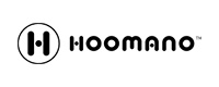 Hoomano