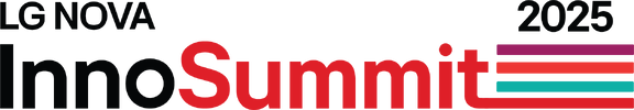 InnoSummit Logo 2025 CMYK Final v2-1