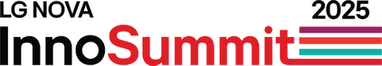 InnoSummit Logo 2025 CMYK Final v2-1