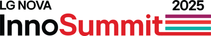 InnoSummit Logo 2025 CMYK Final v2 InnoSummit Logo 2025 CMYK Final v2