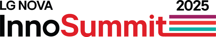 InnoSummit Logo 2025 CMYK Final v2 InnoSummit Logo 2025 CMYK Final v2