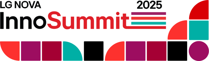 Logo with shapes v2 Logo with shapes v2