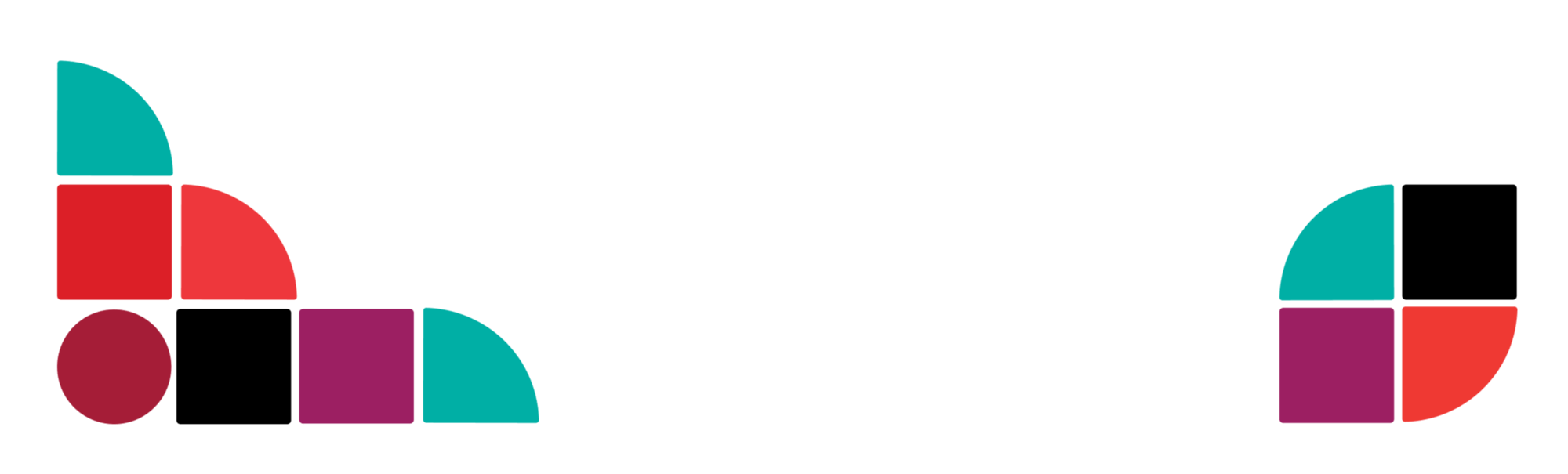 Programming Highlights Day 1 Background transparent-1-1 Programming Highlights Day 1 Background transparent-1-1