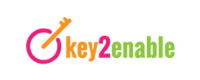Key2Enable