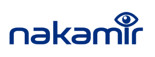 nakamir6 - Christoph Leuze