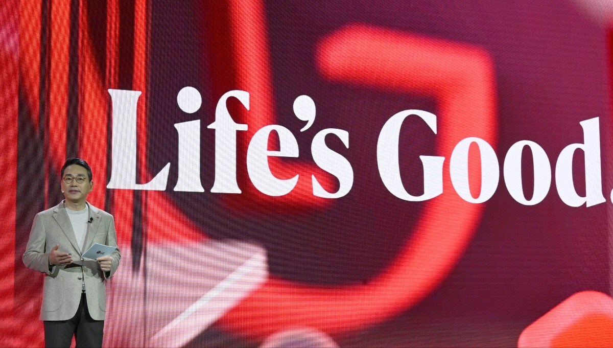 LG_CES2023_Lifes_Good