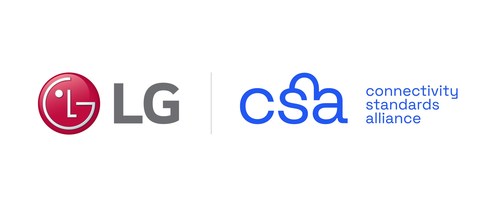 LG_and_CSA_59__19__22_Logo