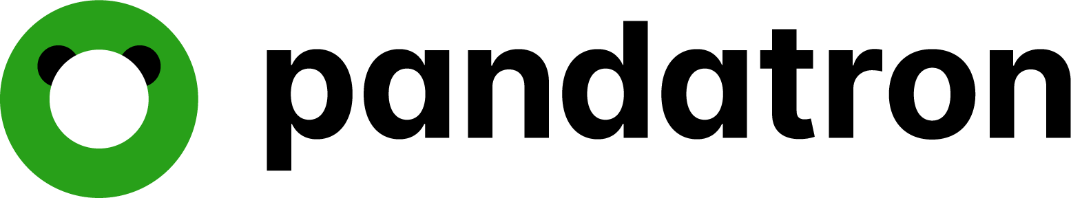 Logo-541_Pandatron_horizontal_main