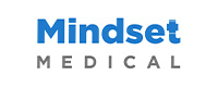 MindsetMedical