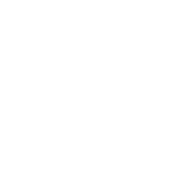 LG-Mission-for-the-future-logo-820x800-v001