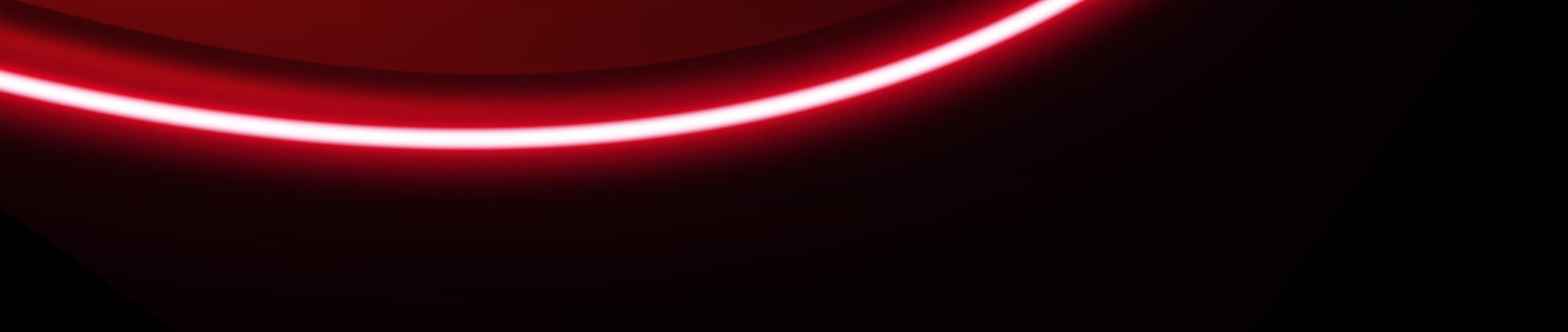 LG-Mission-for-the-future-red-banner-2800x1500-v007-2-1