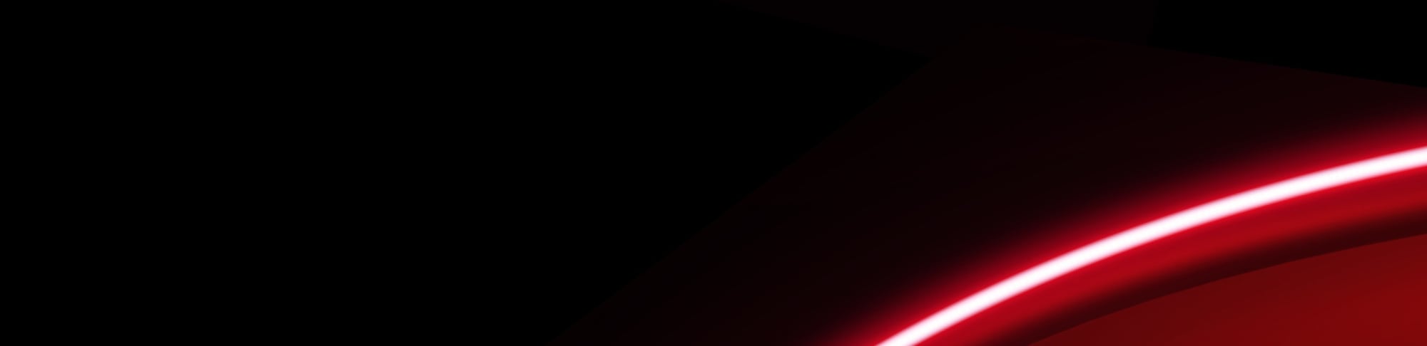 LG-Mission-for-the-future-red-banner-2800x1500-v009