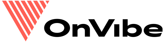 OnVibe_site-logo (3)