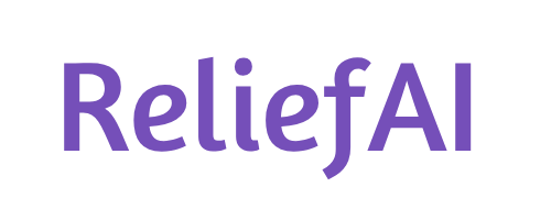 reliefai-logo