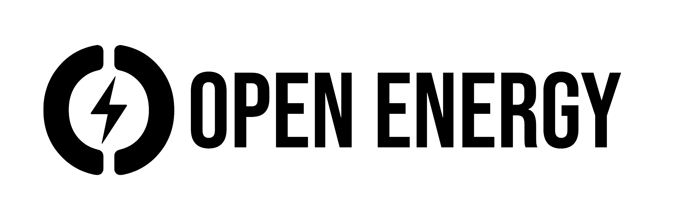 Open Energy - Startup Pitch Competition-2
