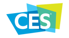 ces-logo-2x