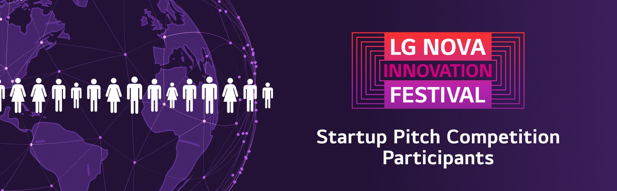 Pitch Competition v4