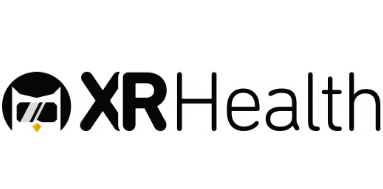 xr-health