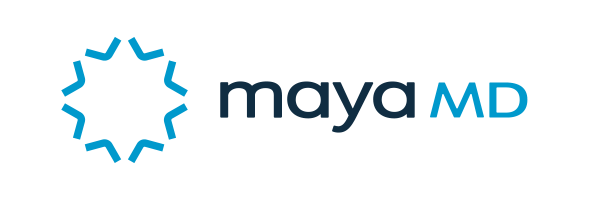 mayamd-logo-center