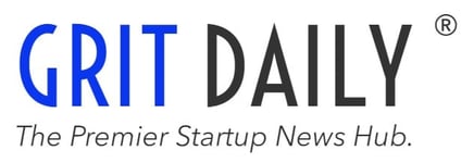 TheGritDaily