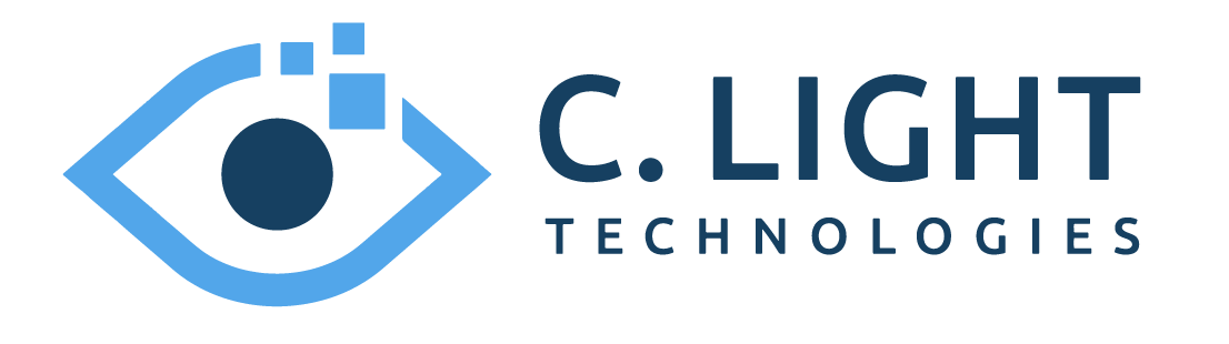 clightlogo_horizontal-color-1
