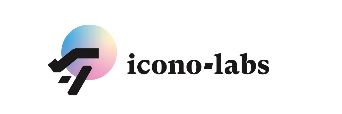 icono-labs-header-logo-v1
