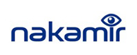 nakamir