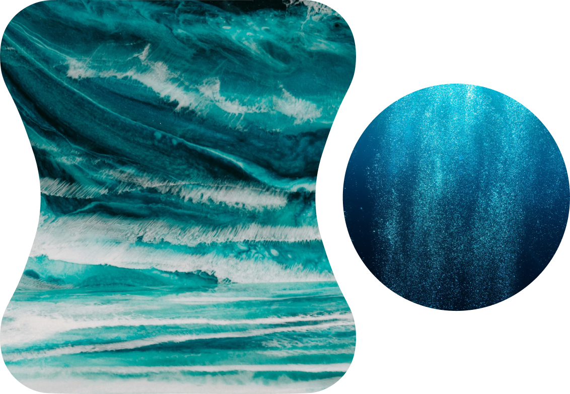 placeholder-project-detail-@2x