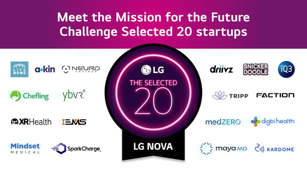 selected-20-finalist-article-v002
