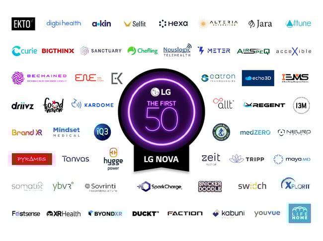 top-50-finalist-article-16x9-01