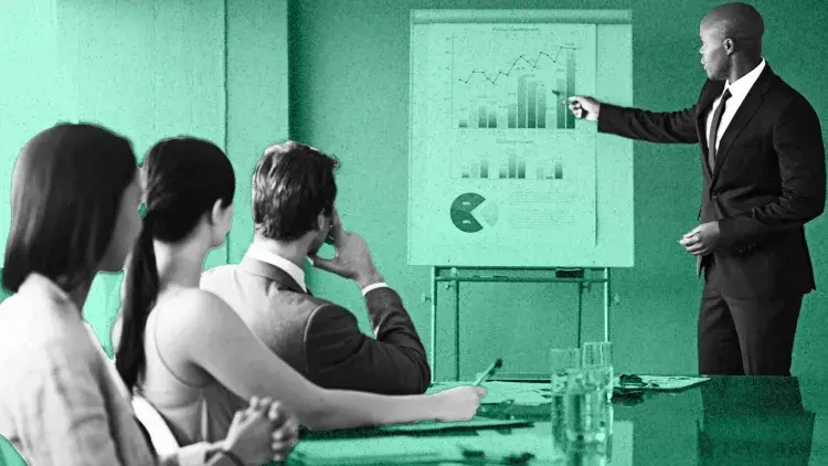 3 keys to building a culture of innovation