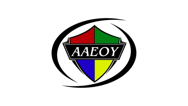 Asian American Engineer of the Year Award and Conference Announces 2025-2026 Awardees